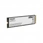 Dahua Technology DHI-SSD-C800N1TB M.2 SATA 1 TB SATA III 3D NAND 