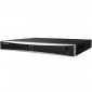 REJESTRATOR IP HIKVISION DS-7632NXI-K2 