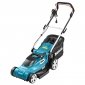 Elektryczna kosiarka do trawy 1600W ELM4120 MAKITA 