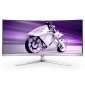 MONITOR PHILIPS LED 34 34M2C8600/00 175Hz 