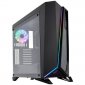 Obudowa Corsair Carbide Series SPEC-OMEGA RGB Black 