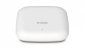 D-Link Access Point DAP-2662 AC1200 PoE 