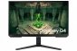 MONITOR SAMSUNG LED 27 LS27BG400EUXEN 