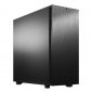 Obudowa Fractal Define 7 XL BlackSolid ATX 