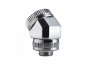 Phanteks PH-RA45_CR16 część / akcesorium do systemów chłodzenia komputerów Adapter fitting 