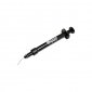 Thermal Grizzly Conductonaut Extreme 1g 