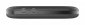 D-Link DWR-932 router bezprzewodowy 4G Czarny 