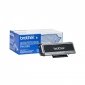 Toner Brother czarny TN3130=TN-3130, 3500 str. 