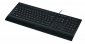 KEYBOARD K280E FOR BUSINESS/DEU - CENTRAL 