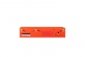 Securepoint RC100 G5 (Rev. 1) firewall (hardware) Komputer stacjonarny 3,74 Gbit/s 