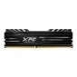 XPG GAMMIX D10 moduł pamięci 32 GB 2 x 16 GB DDR4 3600 MHz 