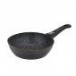 Resto Kitchenware Aries Patelnia uniwersalna Okrągły 