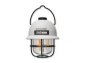 Lampa kempingowa Nitecore LR40 biała 100lm 