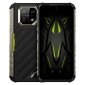 Smartfon Ulefone Armor 22 8/256GB Zielony 