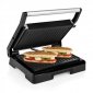 Tristar GR-2854 grill kontaktowy 