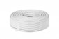 Kabel koncentryczny SAT9590 CABLETECH 