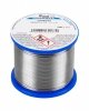 Cyna 0.70mm/500g Sn60Pb40 CYNEL 