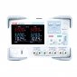 Zasilacz laboratoryjny Uni-T UDP3303A 