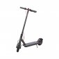 Hulajnoga elektryczna FAST WHEELS PRO 