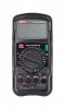 Miernik uniwersalny UT53 