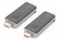 Przedłużacz/Extend<br />er HDMI prezentacyjny, bezprzewodowy 50m 1080p 60Hz 5GHz (zestaw) 