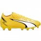 Buty piłkarskie Puma Ultra Match FG/AG 107347 04 43 