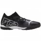 Buty piłkarskie Puma Future 7 Match TT 107720 02 44,5 