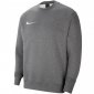 Bluza męska Nike Park szara CW6902 071 