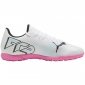 Buty piłkarskie Puma Future 7 Play TT 107726 01 44 