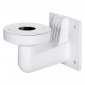 Uchwyt montażowa Do kamer Hikvision DS-1272ZJ-110-TRS 