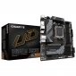 Płyta główna Gigabyte B650M DS3H 