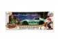 Model samochodu 1969 Chevrolet 1:24 firmy Jada Toys z serii Street Fighter 