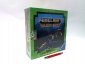 Minecraft gra planszowa 268672 p8 