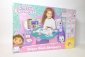 PROMO Biurko z grami edukacyjnymi Koci Domek Gabi 103355 LISCIANI 