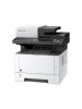Urządzenie wielofunkcyjne Kyocera Ecosys M2040dn 1102S33NL0 (laserowe; A4; Skaner płaski) 