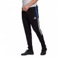 Spodnie Adidas Tiro 21 Track M GJ9866 