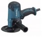 MAKITA.POLERKA 440W GV5010 125mm 