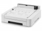 KYOCERA PF-5110 Podajnik papieru 250 ark. 