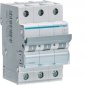 Hager MCN316E akcesorium do obudowy elektrycznej 