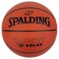 Piłka do koszykówki Spalding Varsity TF-150 pomarańczowa rozm. 6 84325Z 