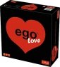 GRA Ego Love 01481 