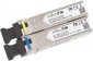 MikroTik Moduł SFP S-3553LC20D 1,25Gb/s, 20km 