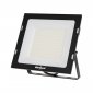 Reflektor Led 100W, 4000K, 230V 