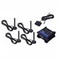 TELTONIKA ROUTER RUT956 200000 