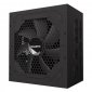 CASE PSU ATX2.31 1000W/GP-UD1000GM PG5 GIGABYTE 