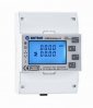 Licznik energii 3-fazowy do falowników Solplanet - Eastron SDM630-Modbus (pomiar bezpośredni do 100A) 