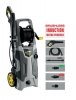 LAVOR MYJKA CRUISER 160PLUS/2200W/160BAR 