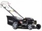 NAC KOSIARKA SPAL. NAPĘD 146cc LS46-146- 