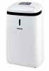 MASTER OSUSZACZ POWIETRZA DH720P 20 l/24h 