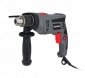 HOOZAR WIERTARKA UDAROWA 710W 